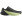 Salomon Pulsar